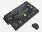 202s-20 10.8V 78Wh samsung batterie PC portable