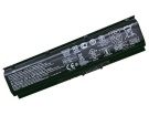 Omen 17-w240ng 11.1V 62Wh battery for hp laptop