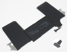 Macbook air 13 mrec2ch/a 11.4V 49.9Wh appleノートPCバッテリー