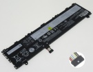 Ideapad s340-13iml 11.52V 42Wh lenovo batterie PC portable