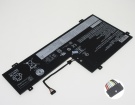 Sb10w67375 11.52V 60Wh battery for lenovo laptop