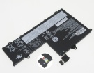 L19m3pf0 11.52V 57Wh battery for lenovo laptop