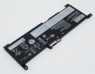 Ideapad slim 1-14ast-05(81vs001vge) 7.5V 2-cells batteri för lenovo bärbara datorn