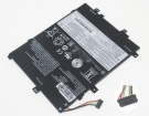 01av473 7.68V 39Wh lenovoノートPCバッテリー
