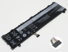 Sb10w67205 11.55V 42Wh lenovo batterie PC portable