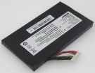 Z7m-kp7g1 11.4V 46.74Wh haseeノートPCバッテリー