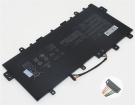 0b200-03570000 11.55V 42Wh battery for asus laptop 0b200-03570000 11.55V 42Wh battery for asus laptop