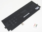 Chromebook c425ta-h50089 11.55V 48Wh battery for asus laptop