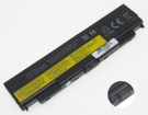 Thinkpad t440p 20an005sau 10.8V 58Wh 6 celle batteria per lenovo notebook