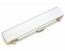 Pc-mr60hs 11.1V 53.2Wh battery for sharp laptop