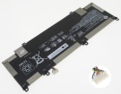 Spectre x360 13-ac004ng 15.4V 60.76Wh 4 celle batteria per hp notebook