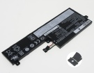 Thinkpad p15v gen 1 20tq001wus 11.55V 68Wh 3 celle batteria per lenovo notebook