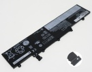 L19m3pd5 11.1V 45Wh lenovo batterie PC portable