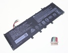 Cn6f14 7.7V 2-cells batteri för avita bärbara datorn