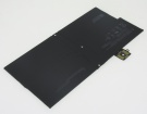 Mq03 7.58V 38.2Wh hp batterie PC portable