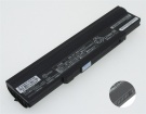 Cf-lx6cdyqr 10.8V 74Wh akku für panasonic notebook
