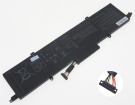 Ga401iv 15.4V 76Wh baterías para asus ordenador portátil