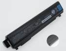 Portege r30-a 10.8V 93Wh battery for toshiba laptop