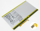 1icp3/90/99-2 3.8V 24.7Wh huaweiノートPCバッテリー