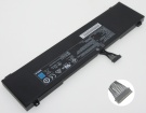 Kc57 15.2V 62.32Wh battery for intel laptop