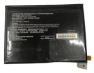 Bp-gko-21 7.6V 19.53Wh battery for other laptop