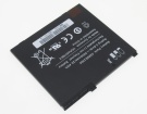 Et50ne 3.8V 22.4Wh zebraノートPCバッテリー