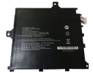 T12 7.4V 31.37Wh 2 celle batteria per other notebook