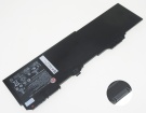 Zbook fury 15 g7 15.44V 94Wh 8 celle batteria per hp notebook