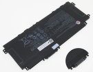 Pp03043xl 11.55V 43.3Wh battery for hp laptop