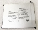 Pbr-43a 3.7V 24.05Wh batteria per other notebook