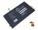 5aaxbt117jaa- 3.8V 26.6Wh batteria per other notebook