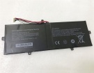 Mlp3490132-2s 7.6V 39.9Wh 2 celle batteria per other notebook