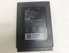 Btbat2 3.7V 21.9Wh akku für medion notebook