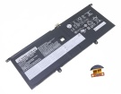 5b10y75090 7.72V 63.5Wh battery for lenovo laptop