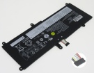 L19c4pg1 15.36V 46Wh 4 celle batteria per lenovo notebook