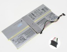 Sb10t83126 7.72V 50Wh 4 celle batteria per lenovo notebook