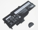 Sb10t83206 11.58V 48.2Wh lenovoノートPCバッテリー