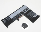 Sb10w42960 7.5V 32Wh battery for lenovo laptop