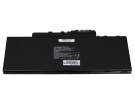 S15ab 7.4V 56.24Wh battery for other laptop
