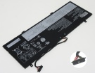 Flex 5g-14q8cx05(81xe/82ak) 7.68V 60Wh lenovo batterie PC portable