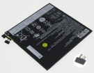 L19c3pg0 3.84V 31.5Wh 3 celle batteria per lenovo notebook