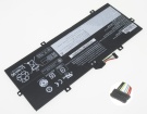Sb10x87838 7.68V 41Wh battery for lenovo laptop
