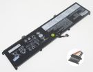 L19m4p71 15.36V 80Wh battery for lenovo laptop