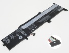 Sb10x02596 11.34V 45Wh baterías para lenovo ordenador portátil