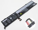 5b10w89841 11.4V 45Wh lenovoノートPCバッテリー