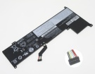 Ideapad 3-17are05 81w5002trm 11.25V 42Wh 3 celle batteria per lenovo notebook