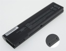3inr19/65-2 11.1V 44Wh 6 celle batteria per hp notebook