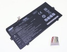 Xe930qcg 7.7V 50Wh 4 celle batteria per samsung notebook