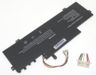 Ty-486785-3s 11.4V 55.29Wh chuwi batterie PC portable