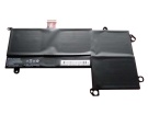 N13-04-4s1p2060-1 14.8V 30.48Wh battery for shen zhou laptop